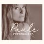 Paule: Vertraulich, CD