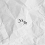 Teesy: 33 1/2 (LP), LP