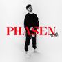 Toni: Phasen, CD