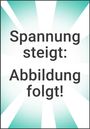 : Landpartien - Unterwegs in Deutschland - mit 27 lohnenswerten Ausflugstipps, KAL