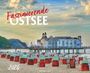 : Faszinierende Ostsee 2026, KAL