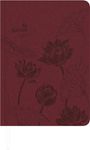 Buchkalender Nature Line Flower 2027, Buch