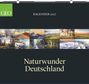 GEO Naturwunder Deutschland 2027, KAL