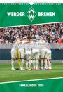 Werder Bremen 2027, KAL