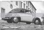 VW Classic Kalender 2027, KAL