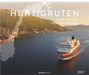 Hurtigruten 2027, KAL