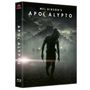 Mel Gibson: Apocalypto (OmU) (Blu-ray im Steelcase), BR