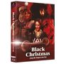 Bob Clark: Black Christmas (1974) (Ultra HD Blu-ray & Blu-ray im Steelcase), UHD