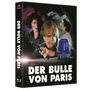 Maurice Pialat: Der Bulle von Paris (Blu-ray im Steelcase), BR