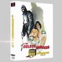 Dennis Donnelly: Der Bohrmaschinenkiller (Ultra HD Blu-ray & Blu-ray im Steelcase), UHD
