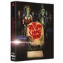 Dan O'Bannon: The Return of the Living Dead (Ultra HD Blu-ray & Blu-ray im Steelcase), UHD