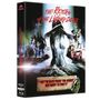 Dan O'Bannon: The Return of the Living Dead (Ultra HD Blu-ray & Blu-ray im Steelcase), UHD