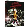Dan O'Bannon: The Return of the Living Dead (Ultra HD Blu-ray & Blu-ray im Steelcase), UHD