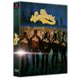 Philip Kaufman: The Wanderers (Blu-ray im Steelcase), BR