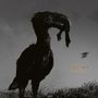 Heretoir: Solastalgia (2LP Gatefold Black Vinyl), LP,LP