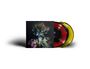 Imminence: Heaven In Hiding(Corona Red/Black Yellow/Black 2LP, LP,LP
