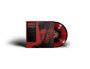 Accvsed (Deutschland): Dealers of Doom (Red/Black LP), LP