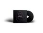 Throatcut: Resilience, CD