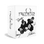 Frei.Wild: Immer unter Feuer (Limitierte Edition) (signierte Fanbox), CD,CD