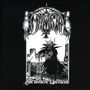 Immortal: The Northern Upir's Death (CD), CD
