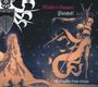 Master's Hammer: Finished! (3CD+book), CD,CD,CD