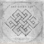 Any Given Day: Everlasting (Yellow Red Marbled LP), LP