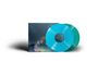 Landmvrks: Lost In The Waves (Light Blue / Mint 2LP), LP,LP