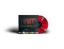 Ignite: Our Darkest Days (Red/Black Marbled LP), LP