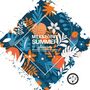 Milk & Sugar: Milk & Sugar Summer Sessions 2025, CD,CD