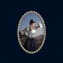 Anna Buchegger: Soiz, CD