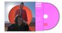 Frida Gold: Morgenrot EP (Digipak), CD