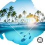 Milk & Sugar: Milk & Sugar Beach Sessions 2025, CD,CD