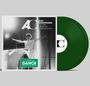 Alex Christensen: Classical Dance Vol. 6: Simply The Best (Limited Edition) (Green Vinyl) (handsigniert), LP,LP