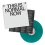 Pabst: This Is Normal Now, LP