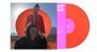 Frida Gold: Morgenrot EP (Neon Orange LP), LP