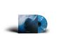 Revnoir: Coma EP (White/Blue Marbled LP), LP