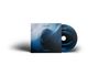 Revnoir: Coma EP (Digisleeve), CD