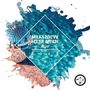 Milk & Sugar: Milk & Sugar House Nation Ibiza 2025, CD,CD