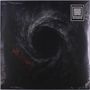 Aviana: VOID (Marbled Black/Blue/White LP), LP