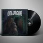 Böllverk: Other Worlds, LP