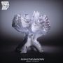 Rush2theunknown: Ancient/Future, LP