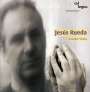 Jesus Rueda: Kammermusik, CD