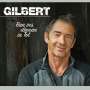 Gilbert: Ban ins dinnan in Tol, CD