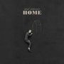 Alex Uhlmann: Home(LP), LP