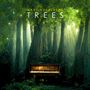 Martin Herzberg: Trees, CD