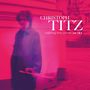 Christoph Titz: Walking The Corner Vol. 1 & 2, CD,CD