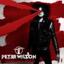 Peter Wilson: Freedom's Door, CD