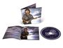 George Harrison: Cloud Nine, CD
