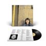 George Harrison: Somewhere In England (180g), LP
