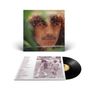 George Harrison: George Harrison (180g), LP